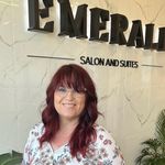 Chris Blain Hair - @chrisblainhair - Instagram