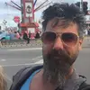 chris Blain  - @ctblain1972 - TikTok