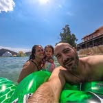 Chris Blain Vallianatos - @chris_blain_dj - Instagram