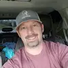 Chris Blaine - @chrisblaine78 - TikTok