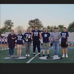 Chris blaine - @chris_blaine45 - Instagram