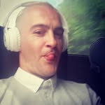 Chris Blainey - @chris.blainey - Instagram
