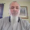 Chris - @chrisblaine08 - TikTok