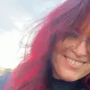 chris_nicole_ - @chris_blain_ - TikTok