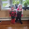 chrisblain11 - @chrisblain11 - TikTok