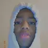 chrisblain234 - @chrisblain234 - TikTok