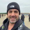 chrisblain637 - @chrisblain637 - TikTok