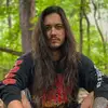 ChrisBlain - @chrisblain - TikTok