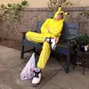 christian - @chris10_blain - TikTok