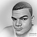 Christopher Blain - Facebook