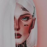 ♡𝙲𝚑𝚛𝚒𝚜 𝙱𝚕𝚊𝚔𝚎 𝙰𝚍𝚕𝚎𝚛♡ - @chrisblake._ - Instagram