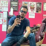 ♠️ Chris•Blake•Tattoos♠️ - @chris.blake.tattoos - Instagram