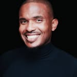 CB - @chrisblakecole - Instagram