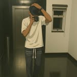 Chris Benny - @chrisbl_a_k - Instagram