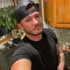 Chris Black - @chrisblack221 - TikTok