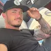 Chris Black - @chris.black645 - TikTok