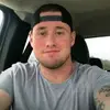 Chris black - @chrisblack168 - TikTok