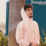 @chris_blake29 - Instagram
