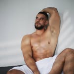 Chris Blake - @chrisblakee98 - Instagram