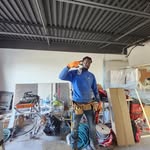 Chris Blake - @chrisblake43 - Instagram