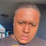 CHRIS BLAKE❤️‍🔥 - @thatschrisblake - Instagram