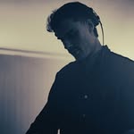 Chris Blake - @chrisblake.uk - Instagram