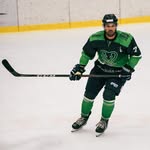 Chris Blake - @chrisblake7 - Instagram