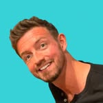 Chris Blake | Online Coach for Dads - @chrisblakecoaching - Instagram