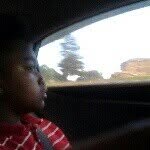 Christopher - @chris.blake - Instagram