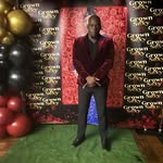 Christopher Blake - @chris_blakeeee - Instagram