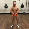 Blakeman - @chrisblakeman1 - TikTok