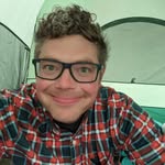 Chris Blake - @chrisblakemanofmanyhobbies - Instagram