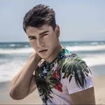 Chris Blakeman - @chris.blakeman_ - Instagram