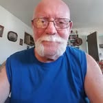 Chris Blakeman - @blakeman_chris - Instagram
