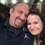Chris Blakeman - @chris.blakeman.58 - Instagram