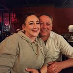 Chris Blakeman - @bevo_fanatic - Instagram