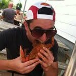 Chris Blakeman - @notchrisblakeman - Instagram