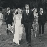 Chris Blakeman - @chrisblakeman - Instagram