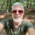 Chris blakeman - @chris_blakemann - Instagram