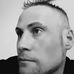 Chris Blakeman - Facebook
