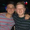 Chris Blakeman - @chrisblakeman8 - TikTok