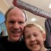 Chris Blakeman - Facebook