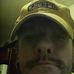 Chris Blakeman - Facebook