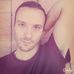Chris Blakeman - Facebook
