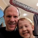 Chris Blakeman - @blakeman6130 - Instagram