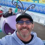 Chris Blakeman - @blakemc82 - Instagram