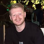 Chris Blakeman - @chris_blakeman - Instagram