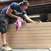 Chris Blakeman Joinery - Facebook