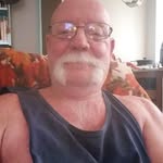 @chrisblakeman2020 - Instagram