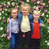 chris.blakeman - @chris.blakeman - TikTok